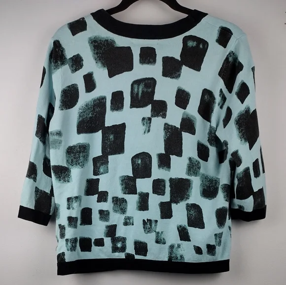 Designers Originals Cardigan - Picture 2 of 8